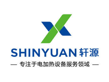 德美標(biāo)車(chē)修壁虎生產(chǎn)廠家